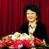 “文化中國(guó)·四海同春”由國(guó)僑辦和中國(guó)海外交流協(xié)會(huì)傾力打造。