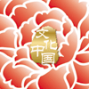 “文化中國(guó)·四海同春”是到海外僑胞聚居國(guó)家開展慰?jī)S演出，與海外僑胞共慶中國(guó)傳統(tǒng)農(nóng)歷新年。
