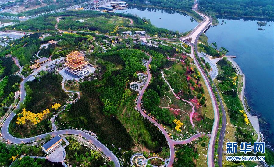 （十九大·讀報(bào)告 話民生）（12）加快生態(tài)文明體制改革，建設(shè)美麗中國(guó)