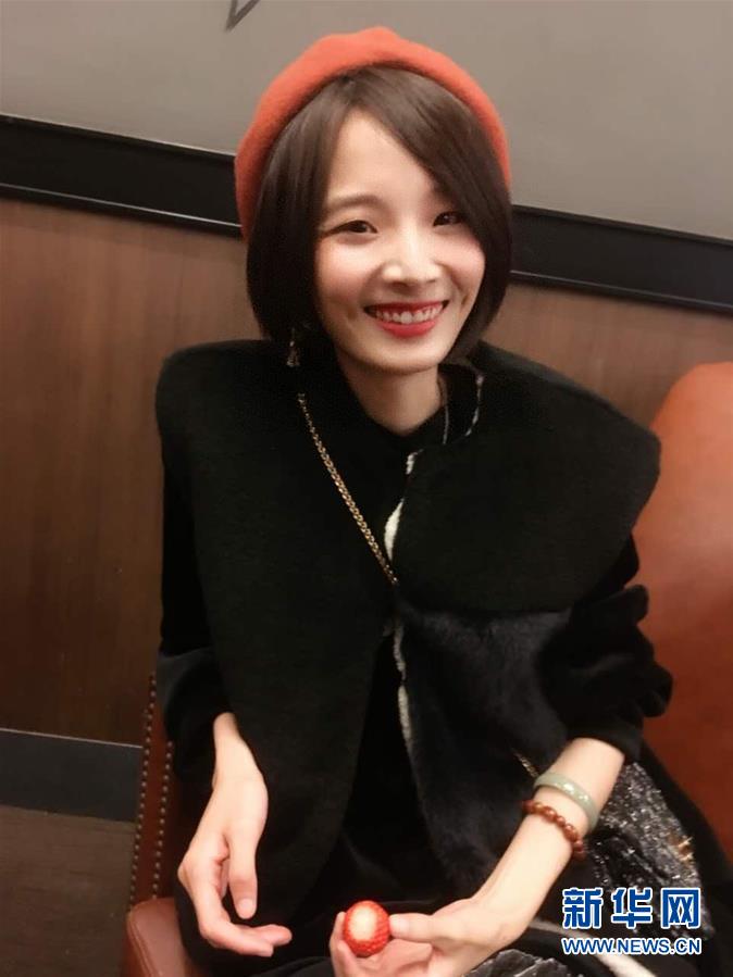 （新華全媒頭條·圖文互動(dòng)）（4）清明，為了祭奠，更為了前行