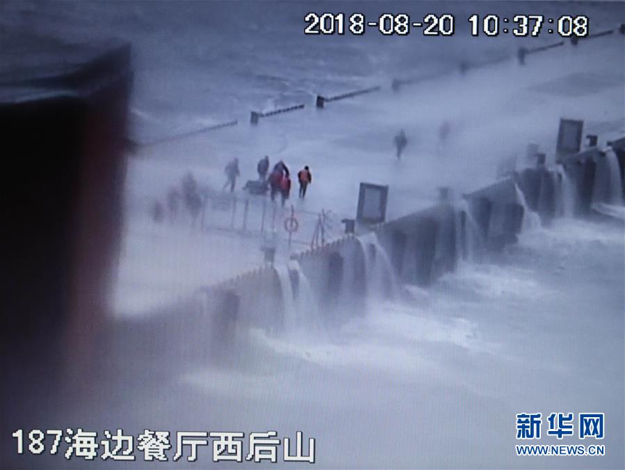 （圖文互動）（2）“隨時準備為黨和人民犧牲一切”——追記為保護國家某重點試驗平臺壯烈犧牲的3位勇士黃群、宋月才、姜開斌