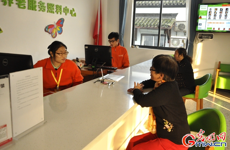 組圖丨鏡頭里的烏鎮(zhèn)記憶：五年時(shí)光，這座古鎮(zhèn)發(fā)生了什么