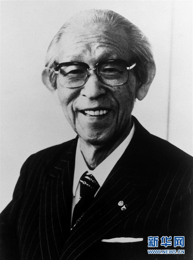 （圖文互動）（4）為發(fā)展和進步，與中國攜手同行——中國改革友誼獎?wù)芦@得者群像 