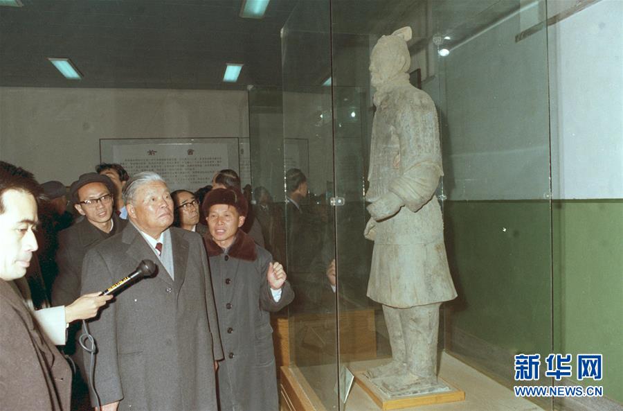 （圖文互動）（5）為發(fā)展和進步，與中國攜手同行——中國改革友誼獎?wù)芦@得者群像 