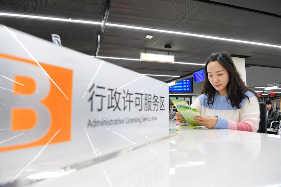（新華全媒頭條·圖文互動）（1）“京津冀的未來更美好！”——習(xí)近平總書記京津冀三省市考察回訪記 