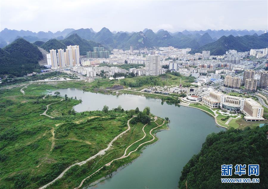 （新華全媒頭條·圖文互動(dòng)）（10）聚焦高質(zhì)量，躍上新臺(tái)階——新年開(kāi)局看中國(guó)經(jīng)濟(jì)信心和潛力