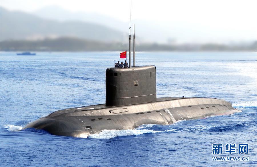 （強軍思想引領新征程·圖文互動）（2）浴火古田，人民軍隊重整行裝再出發(fā)