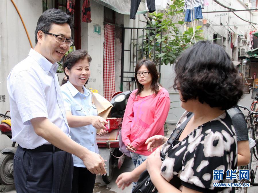 （新華全媒頭條·愛國情 奮斗者·圖文互動）（13）致敬，為祖國獻身的英雄！
