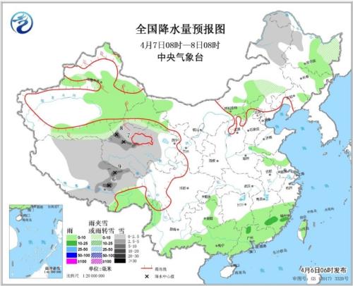 點(diǎn)擊進(jìn)入下一頁(yè)