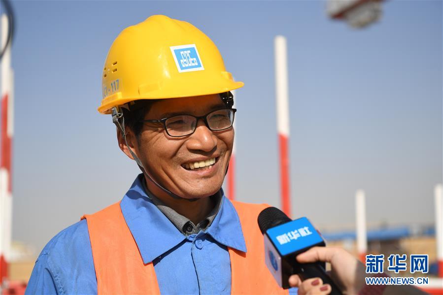 （新華全媒頭條·愛國情 奮斗者·圖文互動(dòng)）（1）以青春之我，創(chuàng)青春中國——寫在五四運(yùn)動(dòng)100周年之際