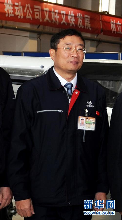 （新華全媒頭條·圖文互動）（4）鍛造領(lǐng)航復(fù)興的中流砥柱——寫在“不忘初心、牢記使命”主題教育即將啟動之際