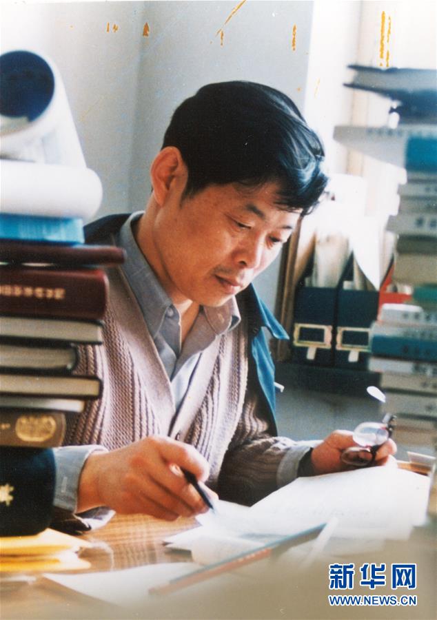 （圖文互動(dòng)）（3）大慶油田“60周歲”了！