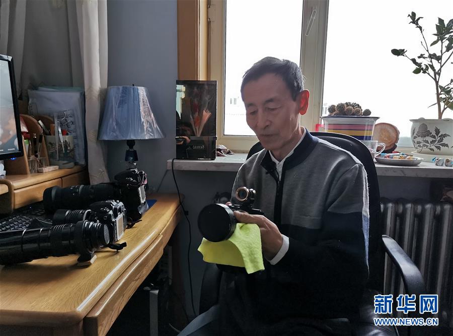 （在習(xí)近平新時代中國特色社會主義思想指引下——新時代新作為新篇章·總書記關(guān)切開放事·圖文互動）（2）開放，讓迢迢邊關(guān)擁有穩(wěn)穩(wěn)幸福——來自內(nèi)陸沿邊開放小城的故事