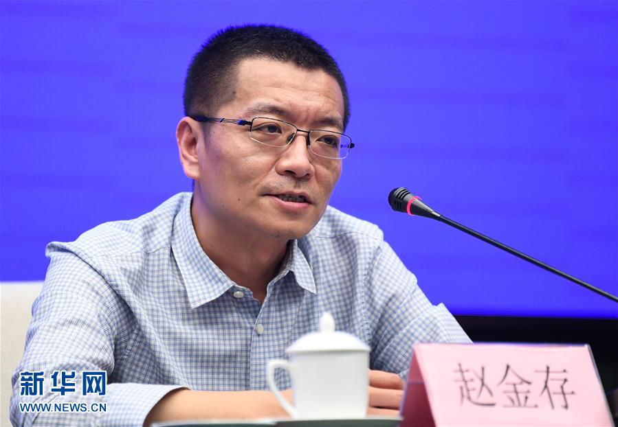 （聚焦疫情防控·圖文互動）（2）鐘南山、李蘭娟院士團(tuán)隊(duì)從新冠肺炎患者糞便中分離出病毒