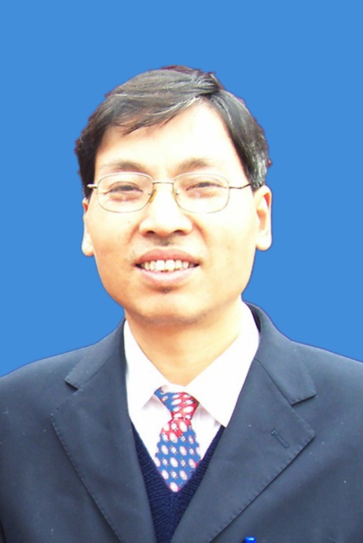 （為了民族復(fù)興·英雄烈士譜·圖文互動）譚千秋：汶川地震中，他用生命詮釋師魂