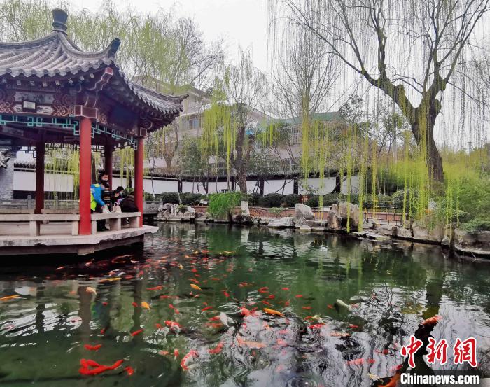 返崗復工如何重建“安全感”？專家開出“心靈處方”