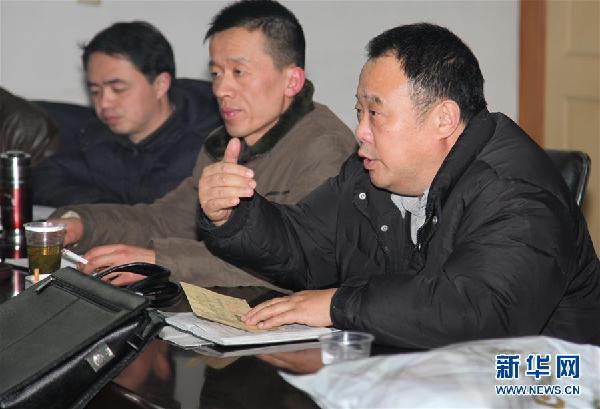 （為了民族復(fù)興·英雄烈士譜·圖文互動(dòng)）血寫(xiě)忠誠(chéng)的“江海神探”顧瑛