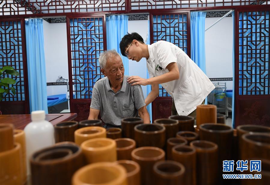 （新華全媒頭條·走向我們的小康生活·圖文互動）（7）解鎖幸福的密碼——“先行者”蘇州探路小康紀(jì)事
