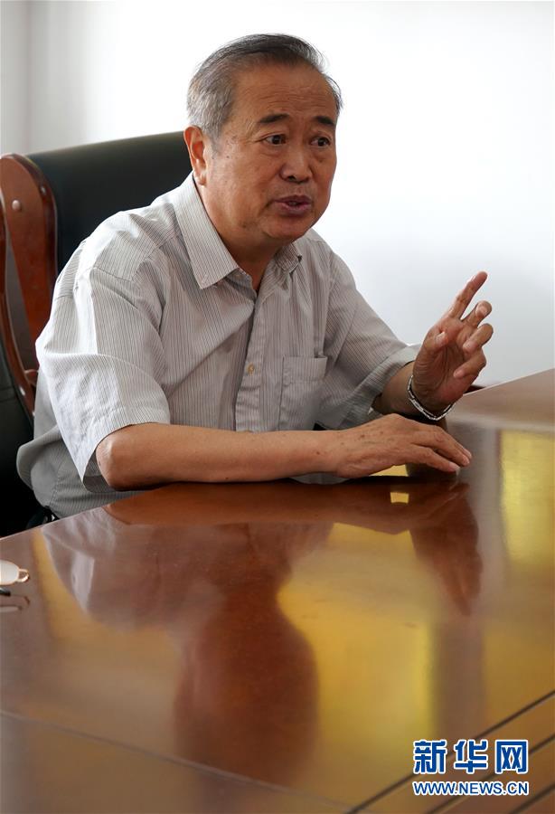 （圖文互動）（1）漢字，中華文明獻給世界的厚重禮物
