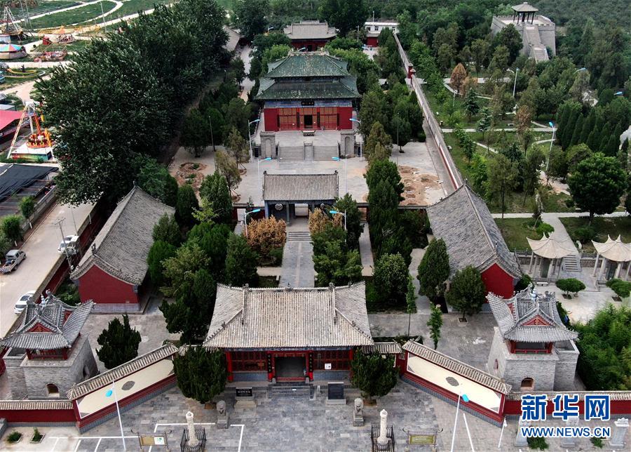 （圖文互動）（2）漢字，中華文明獻給世界的厚重禮物