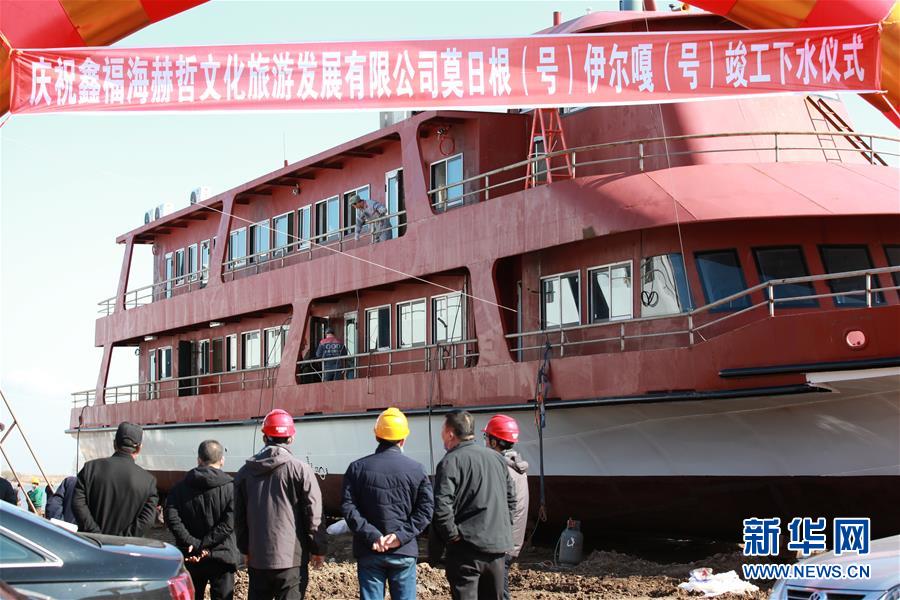（在習(xí)近平新時代中國特色社會主義思想指引下——新時代新作為新篇章·習(xí)近平總書記關(guān)切事·圖文互動）（2）新生活、新盼頭——脫貧攻堅(jiān)新形勢速覽