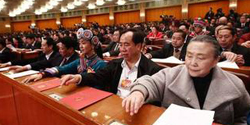 科學(xué)立法，為改革保駕護(hù)航