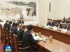 十二屆全國(guó)人大常委會(huì)第十四次會(huì)議將舉行