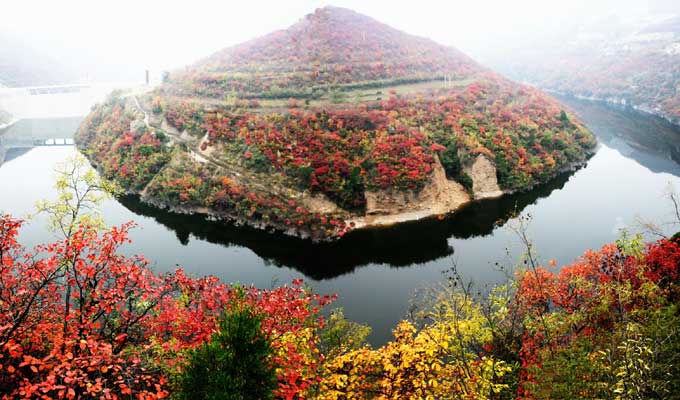 西藏吉隆口岸、陜西、山西澤州
