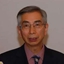 新一代信息技術(shù)興起，有利于中國彎道超車