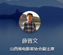 有思想、有情懷的全媒體之作