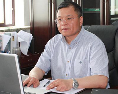端午憶念黃大年：“您未竟的事業(yè)，我們擔(dān)當(dāng)”