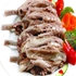 舌尖上的內(nèi)蒙古，哪些特色美食讓你回味？