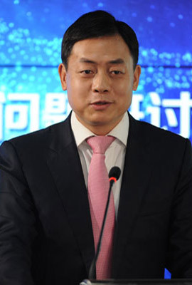 王義桅：中國(guó)外交讓中國(guó)好，也讓世界好！