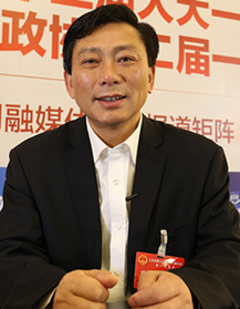 薛元金 ：菱塘“鄉(xiāng)村振興”的姿態(tài)——產(chǎn)業(yè)興、生態(tài)優(yōu)、鄉(xiāng)風(fēng)美