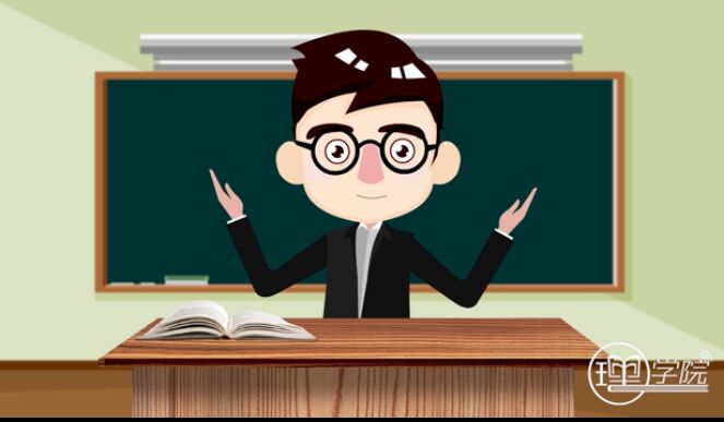 觸犯黨紀(jì)有何下場？