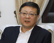 陳吉寧：通過五個“一批”精確制導(dǎo)，支持民營企業(yè)發(fā)展