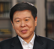 王軍：以更大力度、更惠政策、更優(yōu)服務(wù)助力民營企業(yè)走向更加廣闊的舞臺