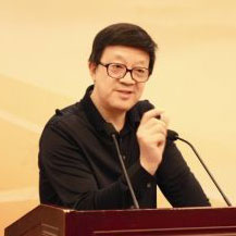 “不忘初心、牢記使命”的深刻內涵