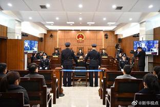 孫小果為何被判死刑？