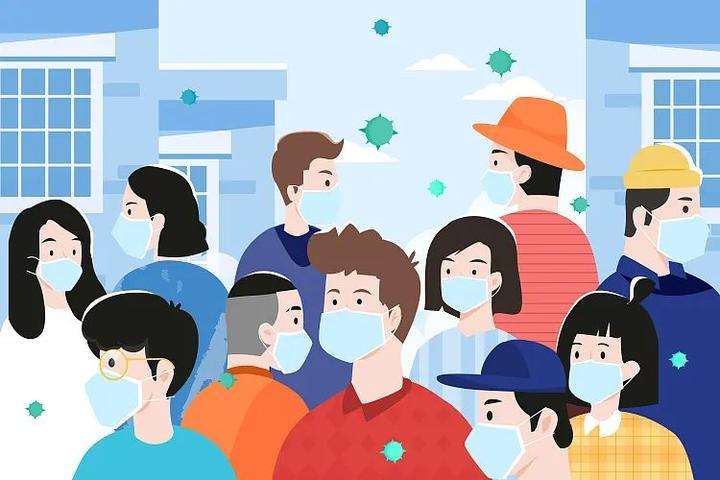 冬季疫情會不會反彈？如何才算有效防護(hù)？專家給你權(quán)威答案