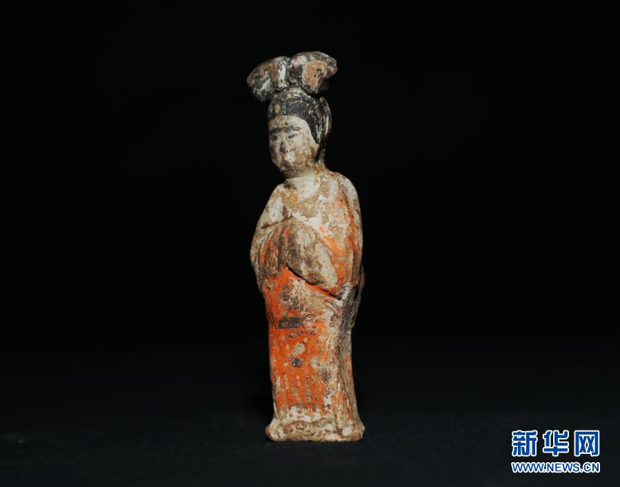 有“朋”自遠(yuǎn)古來，光彩奪目！