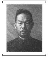 田井久二郎