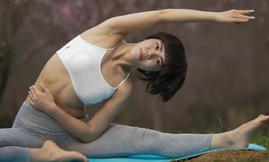 宅了一個春節(jié)假期之后，如何開始“運(yùn)動起來”？