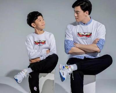 新華體育2019財報|361度品牌重塑計劃見成效，2019年營收增長8.6%