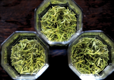“鳳凰三點頭”，三起三落里有講究