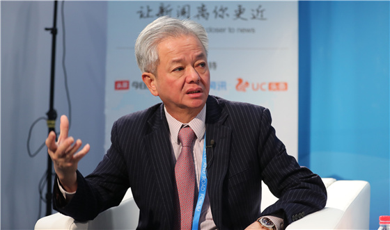 創(chuàng)新，是非公黨建的活力所在和生命力所系。