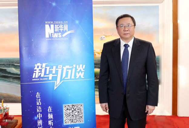 石油除了在交通領(lǐng)域應(yīng)用外，還可以作為化工原料