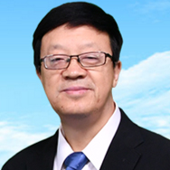 嘉賓：韓慶祥  中央黨校校委委員、副教育長(zhǎng)兼科研部主任、一級(jí)教授