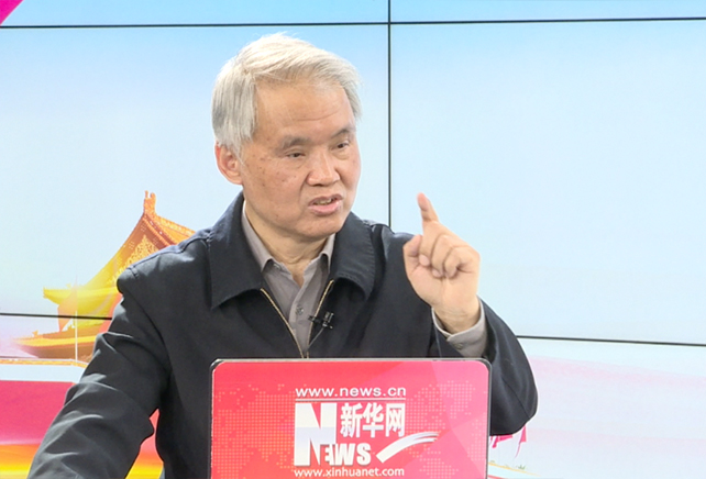 整個條文總共增加了兩條，黨在組織建設(shè)方面有新的規(guī)定