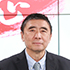 徐念沙：中輕中國(guó)工藝并入保利 產(chǎn)業(yè)分幾大類(lèi)調(diào)整